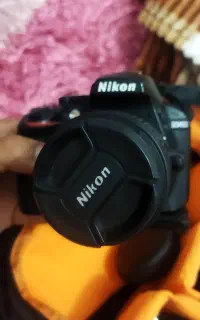 دوربین