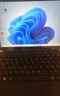 تبلت مایکروسافت Surface Go 4