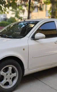 جن تو ۲۰۰۹