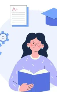 آموزش اصولی و تخصصی پایه اول و تمامی دروس ابتدایی