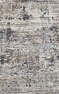 فرش پتینه