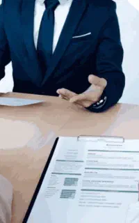 جذب نیروی فوری
