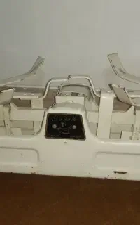ترازو