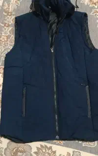 پافر