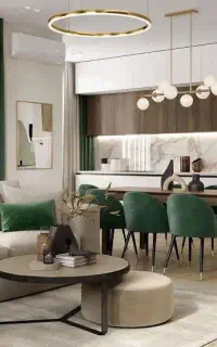 نیازمند طراح کناف