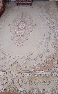 فروش فرش