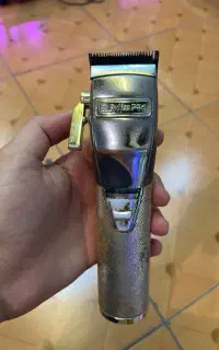 ماشین اصلاح بابلیس پرو