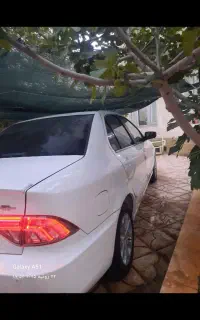سورن پلاسEF7 درحدنوبسیارتمیزتک برگ سند