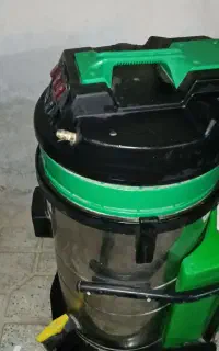 مبلشو