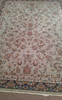فرش