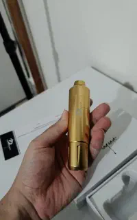 دستگاه تتو زن دراگو آرت