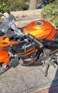 مگلی ۲۰۰ فوری فروشی