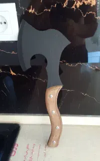 ساطور