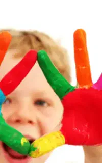 اموزش خلاقیت
