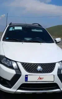 فروش خودرو کوئیک