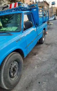 نیسان