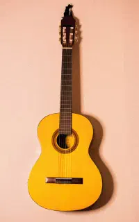 آموزشگاه‌موسیقی‌ماژ(ثبت‌نام ۱۴۰۵)