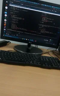 انجام جامع برنامه نویسی تحلیل داده و شبیهسازی