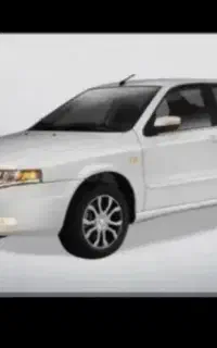 حواله سورن پلاس