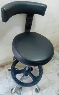 صندلی