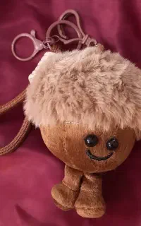 اکسسوری تخفیفی