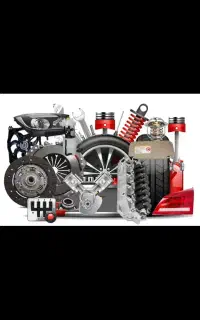 استخدام مکانیک ماهرونیمه ماهر