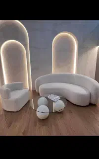 کناف و اجرای دکوراسیون مدرن