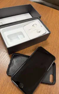آیفون ۸