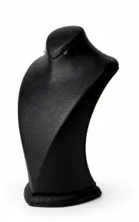 مانکن