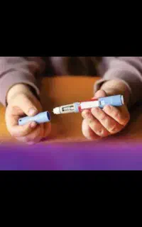لاغری رو با ما تجربه کنید