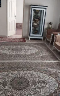 ۷۰متری دوخوابه  فاز یک شهرک مدنی
