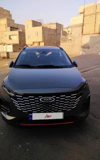 فروش خودرو فوری فوری