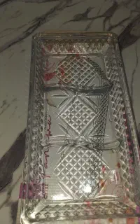 اردوخوری
