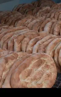 ابدارچی آقا