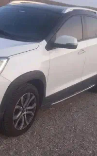 x22 اکسلنت اسپرت