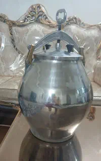 زودپز ۲۵ نفره نو