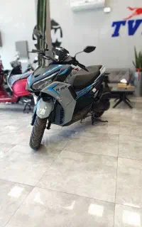 گلکسی r155 طرح آیروکس آب خنک رادیات1405