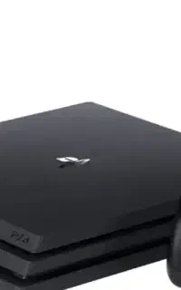 اجاره ps4