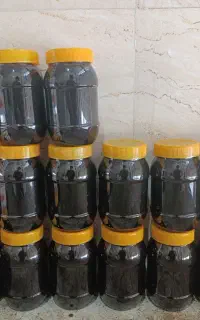 فروش رب انار