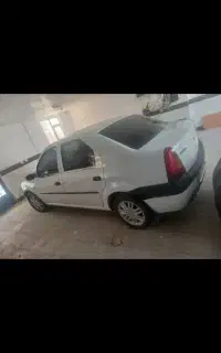 تندر ۹۰.     مدل ۹۰