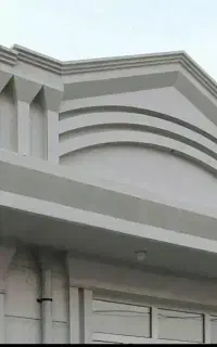 کاشی کاری و سنگ کاری