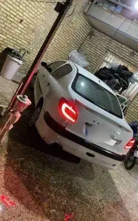 Sd۲۰۶ اس دی تیوفایوtu5 دوگانه شرکت