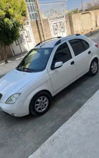 تیبا دو پلاس