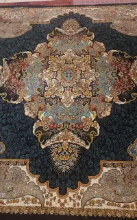 فرش