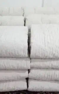خدمات دوخت حلاجی لحاف تشک بالش
