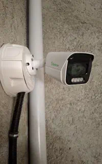 فنی مهندسی اسمارت