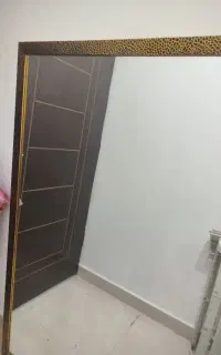 آینه قدی