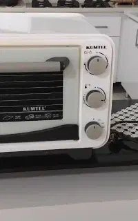 مایکروفر