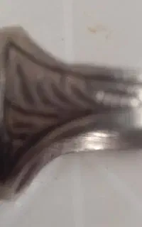 وسایل شخصی