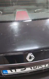 پولیش احیای رنگ صفرشویی